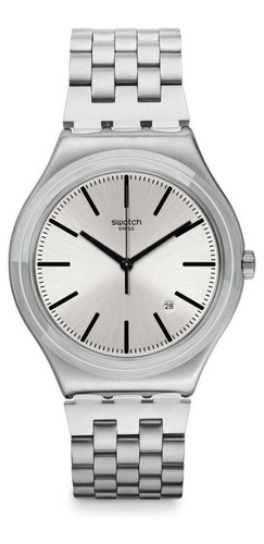 Reloj Swatch Unisex Yws429g