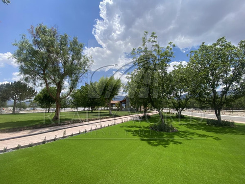 Terrenos En Venta En La Joya