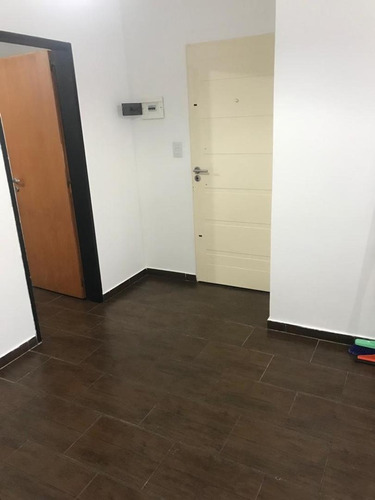 Imagen 3 de 10 de Nuevo Valor 2 Departamento 2 Ambientes P.b