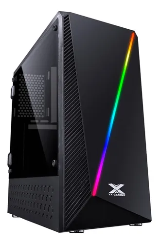 I3 6100 gtx online 1050 ti