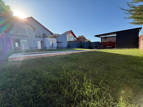 Entrega Inmediata