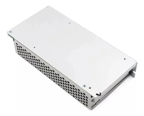 Fuente Poder Switching 12v 10a Transformador 120w