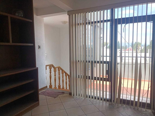 Edificio En Venta En Las Coloradas
