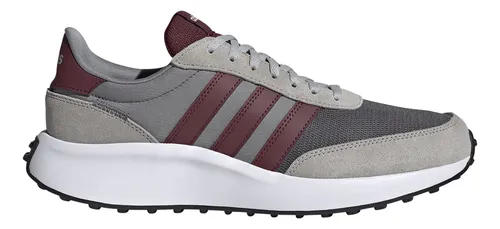 Como lavar zapatillas de gamuza adidas cheap