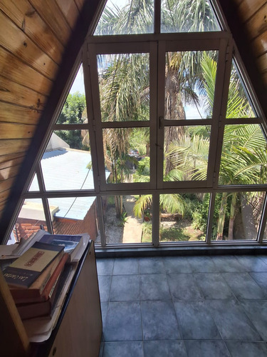 Se Vende Excelente Propiedad En Capitan Bermudez