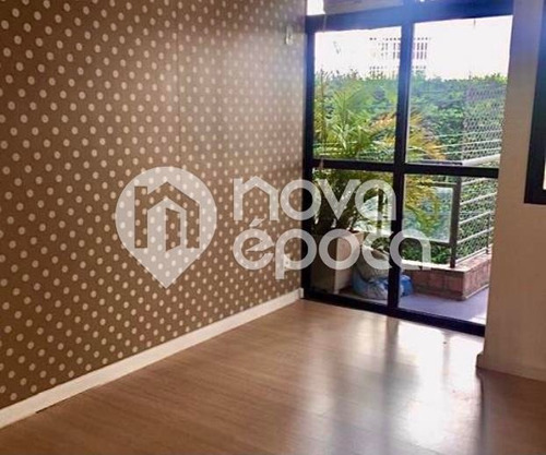 Imagem 4 de 15 de Apartamento - Ref: Ip2ap52143