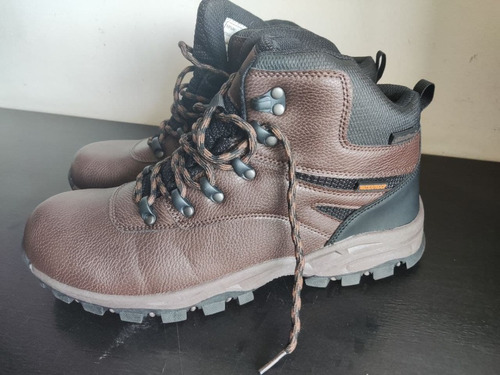 Botas  Eddie Bauer 28.5