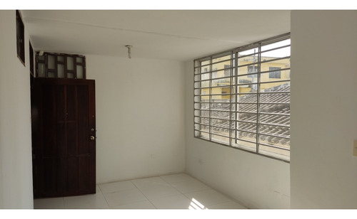 Venta - Casa Oficinas - Chuchurubi - Montería