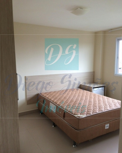 Apartamento - Loc082 - 32069976