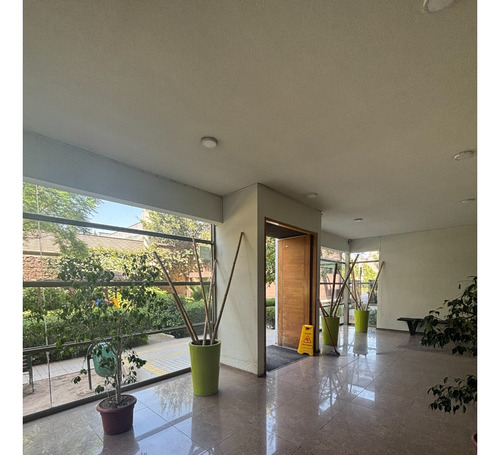 Excelente Oportunidad De Inversión!! Alameda 4499