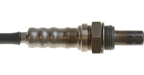 Sensor Oxigeno Escape Grand Voyager 3.8l V6 01/02