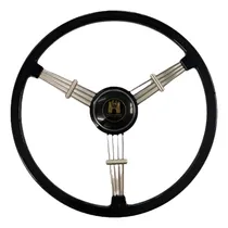 Comprar Vw Sedan Volante Banjo Negro, Vw, Porsche