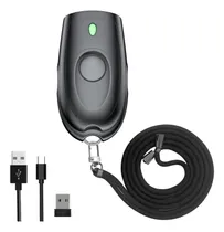 Comprar Barras Code Scanner Bluetooth Symcode Mini 1d De