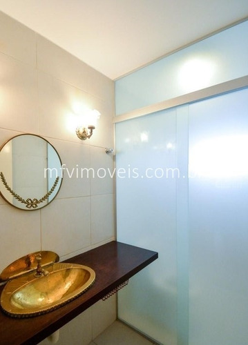 Imagem 5 de 15 de Apartamento Reformado Em Excelente Localização Do Jd Paulista - Ap3728