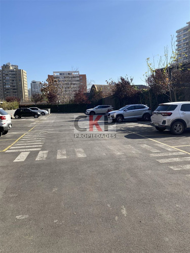 Venta Depto. 2d 2b 1e 1b San Miguel Nororiente