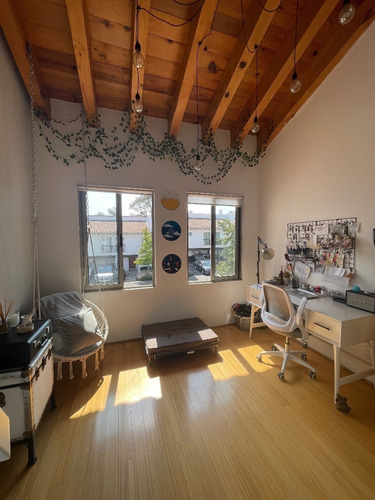 Imagen 21 de 30 de Misiones Casa 100% Remodelada Divina Venta