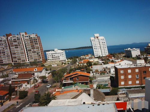 Imagen 23 de 30 de Excelentemente Ubicado
