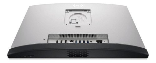 Computadora All In One Dell Optiplex Dell