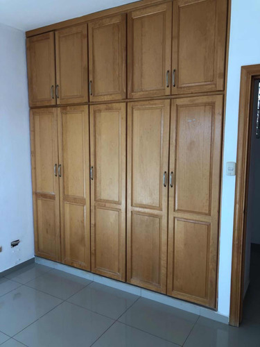 Vendo Apartamento En Residencial Man Madre Viaja Sur