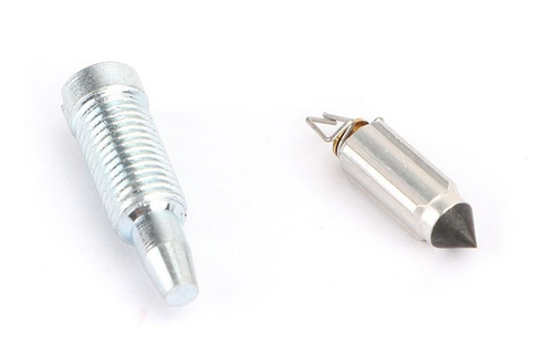 Kit Reparación Carburador Para Polaris Predator 500 2003-07