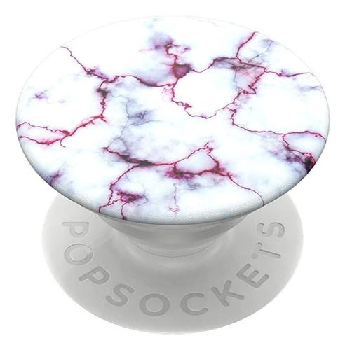 Popsockets Soporte Expandible Intercambiable Y Agarre