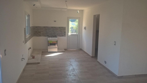 Casa 5 Amb. En Pilar