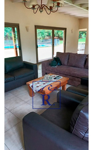 Casa Hercules Ref - 69