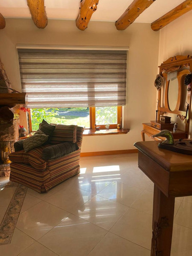 Casa Venta Parque Las Naciones