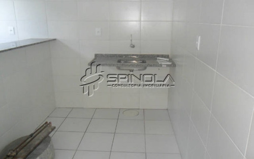 Imagem 6 de 13 de Casa Residencial ? Venda, , - Ca1186. - Ca1186