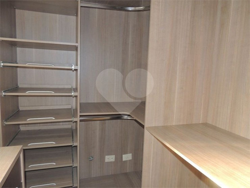 Apartamento-são Paulo-panamby | Ref.: 375-im64694 - 375-im64694