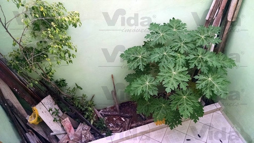 Imagem 15 de 15 de Casa Térrea A Venda Em Cipava - Osasco - 32464