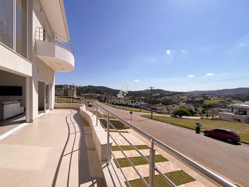 Imagem 4 de 30 de Casa À Venda Em Bairro Itapema - Ca006120