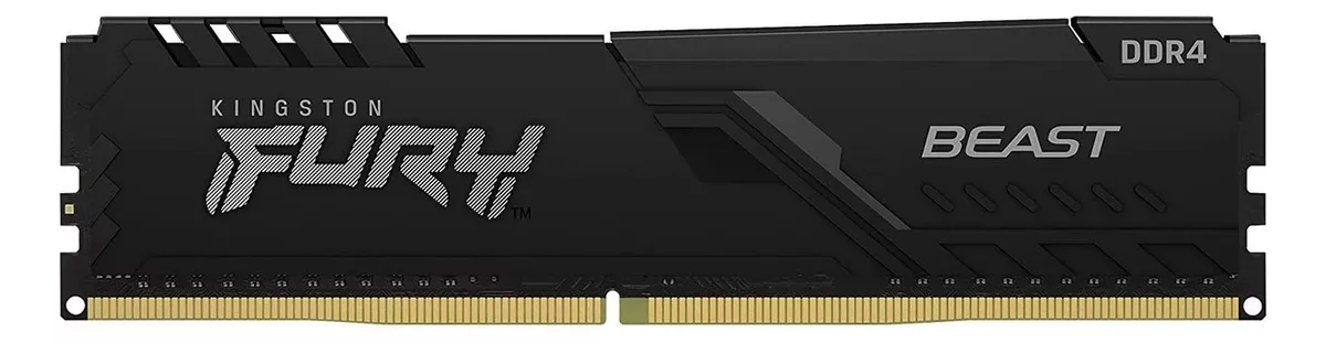 Tercera imagen para búsqueda de ram ddr5