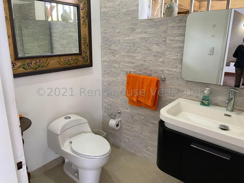 Imagen 7 de 19 de Casa En Venta Oripoto Mls #22-451