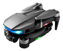 Comprar Dios Kf101 Gps Drone 4k 8k Hd Cámara Gps 5g Wifi Anti-shake