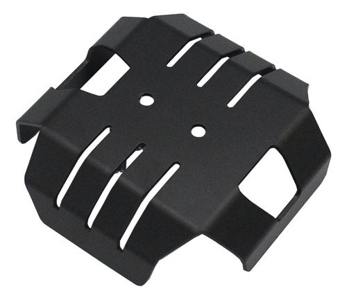 Protector Bloque Ignición Moto Pa1250 Pan America