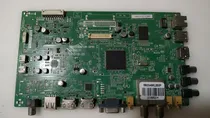 Comprar Main Hitachi Cdh-le50smart04 No Funciona! Leer!