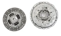Comprar Juego Reparacion Embrague Ford Ranger 2.2