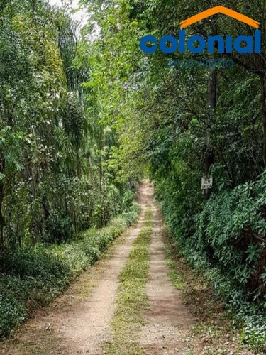 Terreno De 8257,00m2 Guacuri/itupeva - Te00259 - 69332356