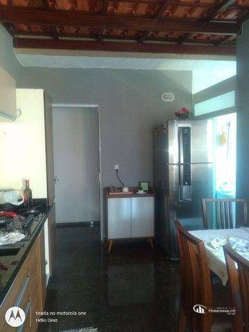 Imagem 1 de 18 de Cobertura Com 2 Dormitórios À Venda, 95 M² Por R$ 286.000 - Vila João Ramalho - Santo André/sp - Co0079