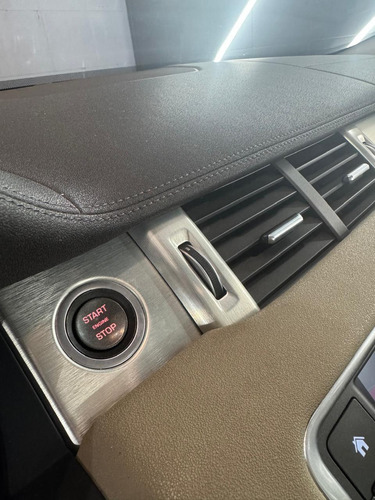Land Rover Range Rover Evoque 2.0 Si4 Se Dynamic 5p