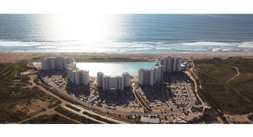 Imagen 7 de 7 de Laguna Del Mar