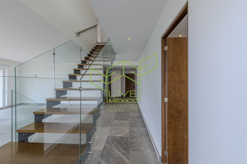 Duplex Venta Cumbres Santa Fe Basalto