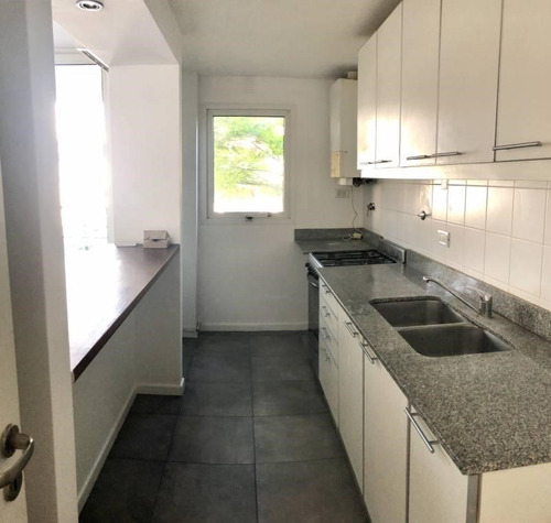 Imagen 10 de 30 de Departamento En Venta San Isidro Central