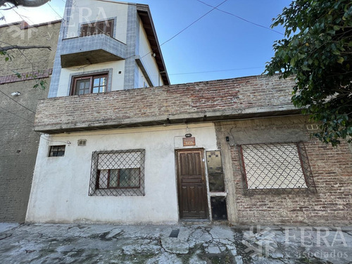 Imagen 1 de 11 de Venta Ph 3 Ambientes En Sarandí (29574)