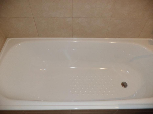 Imagen 18 de 26 de Departamento 2 Ambientes - Impecable - Moron Sur