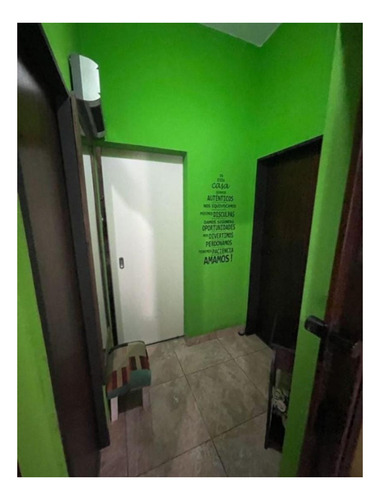 Imagen 9 de 12 de Casa En Ph Al Frente Totalmente Independiente 138