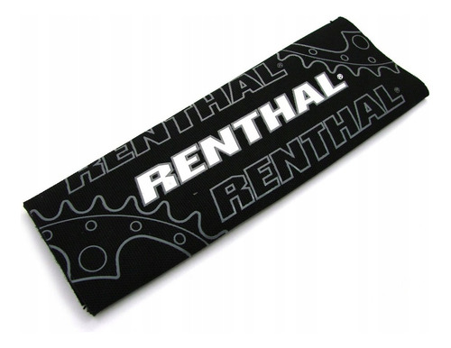 Cubre Vaina Renthal Talla M Original