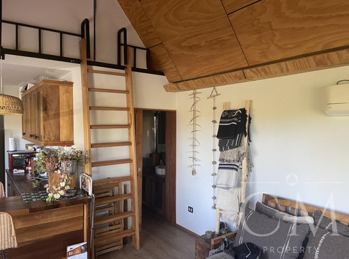 Casa En Fundo La Leona , Futrono