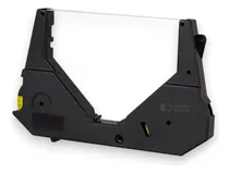 Comprar Cinta Correctora Para Maquina Escribir Olivetti Et2200